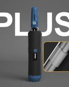 Xiaomi 12 Bone Fully Automatic Umbrella Extra Large Reinforced Wind-resistant Rain-resistant Dual-purpose UV-resistant Mijia - Riparo82