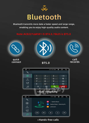 1 Din Android 14 Car Radio For Fiat/Linea/Punto evo 2012-2015 Multimedia Screen GPS Navigation Stereo Audio Head Unit Carplay 4G - Riparo82