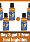 Buy 3 get 2 free