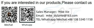 Manufacturers Wholesale 14-23 Seat Convertible Tourist Coach Golf Cart Electric Sightseeing Car City Bus - Riparo82