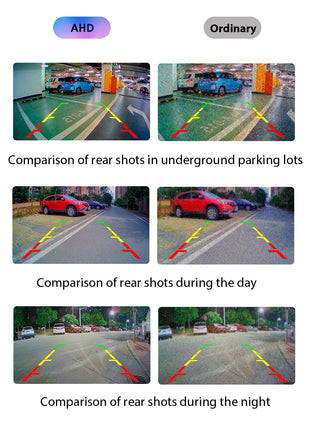 ESSGOO Single 1DIN 6.86" Android 14 4+64G Universal Car Stereo Radio CarPlay Android Auto Bluetooth USB Type-C Wifi FM GPS Navi - Riparo82