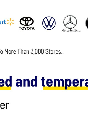 Olio moto SANVO 10w40 SG 1.2L per motore