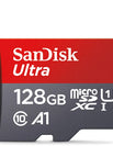128 GB