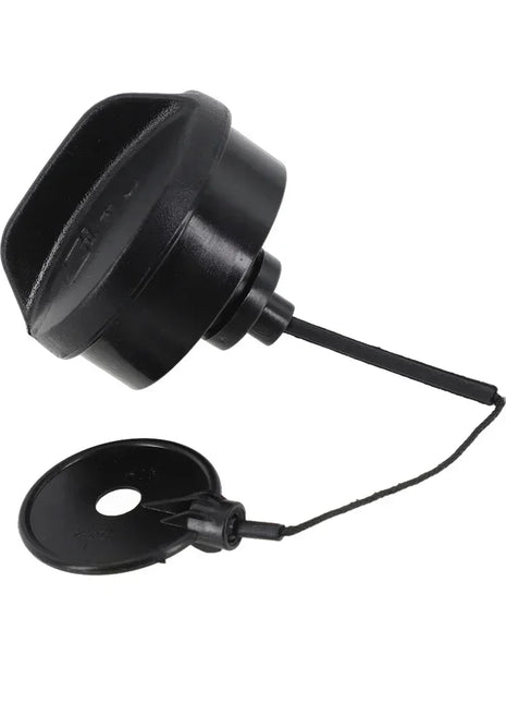 Petrol Fuel Tank Cap Garden Tools Parts For Stihl Strimmer FS38 FS48 FS55 FS62 FS120 FS450 BG75 BR106 HT75 KM55 KR85 SP80 Series - Riparo82