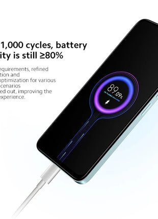 Global Version Xiaomi Redmi 13 Smartphone 108MP super clear camera MediaTek Helio G91 Ultra 33W fast charging 5030mAh battery - Riparo82