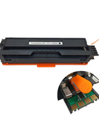 1PCS CP1100 CP1100H With Chip Compatible Toner Cartridge for PANTUM CP1100 CP1100DW CP1100DN - Riparo82