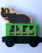Thomas Treno in legno Giocattoli per bambini James Diesel Molley Toby Oliver Harold Aereo Modello ferroviario Thomas e i suoi amici Giocattoli Regali per bambini