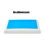 No pillowcase / 40*60