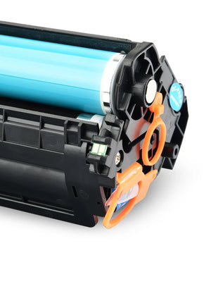 Compatible CF244A CF248A Toner Cartridge For HP Laserjet Pro M15a M15w M28a/M28w Printer With chip - Riparo82