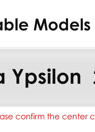 Hizpo 9 Inch for Lancia Ypsilon 2006 - 2011 Wireless Carplay Android Auto Car Multimedia Player Autoradio Electronic Ddevices 4G - Riparo82