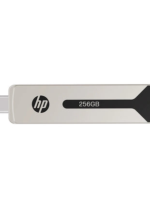 HP Solid State SSD USB Flash Drive Disco 3.2 Tipo C 1TB 512GB 256GB Pen Drive Piccolo Pendrive Memory Stick Dispositivo portatile U Disco