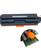 1PCS CP1100 CP1100H With Chip Compatible Toner Cartridge for PANTUM CP1100 CP1100DW CP1100DN - Riparo82