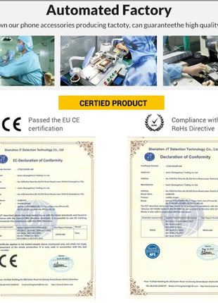 POCO X3 Display Per Xiaomi POCO X3 Display LCD Touch Screen Digitizer Assembly Per POCO X3 Pro NFC LCD M2102J20SG Display - riparo82