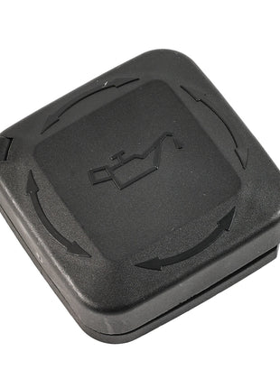 Tank Cap For BMW E30 E32 E34 E36 E38 E39 E46 E60 E70 E81 E90 E91 E92 Engine Oil Petrol Fuel Tank Filler Cap Cover 11121743294 - Riparo82