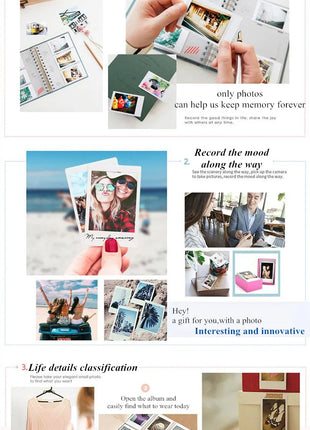 Fujifilm Instax Mini Pellicola Bordo Bianco 10 20 40 60 80 100 Fogli Per FUJI Macchina Fotografica Istantanea Mini 12/11 Mini 9 8 7s 70 EVO Link