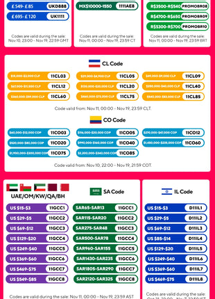Decorazioni natalizie Set di stoviglie per feste Piatti di carta usa e getta a tema albero di renna Bicchieri Tovaglioli Forniture natalizie di Capodanno - riparo82