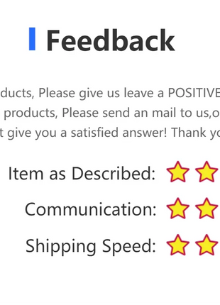 Smartphone 10A 6GB 128GB Original Xiaomi Redmi Global 6.53' HD Display Helio G25 Octa Core 13MP Fingerprint 5000mAh used phone - Riparo82