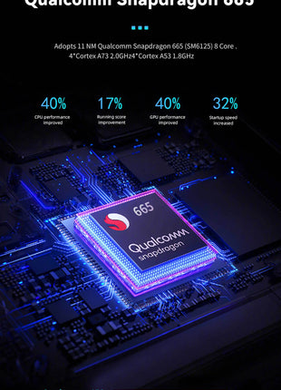 12.3"Wireless Carplay Android 14 Car Radio For BMW 1 Series F20 F21 2Series F23 2013-2016 NBT EVO Multimedia Player Stereo Audio - Riparo82