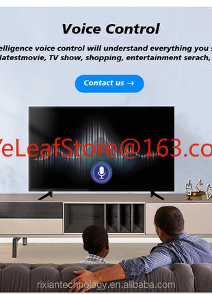 19 Inch Manufacturer Flat Screen Televisions Slim Smart Led Tv Inteligente - Riparo82