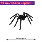 90cm
