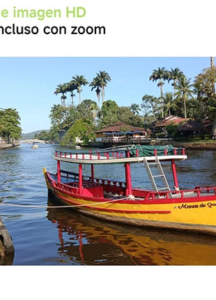 Xiaomi Redmi Note 14 4G NFC helium G99-Ultra 6,67 ''AMOLED screen 120 Hz 108 MP IA camera 5500 mAh battery,Charger Not Included - Riparo82