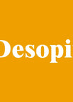 Desopit