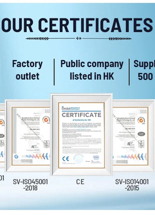 Olio motore SANVO 5w30 C2/C3 1L completamente sintetico per sistema europeo di fascia alta