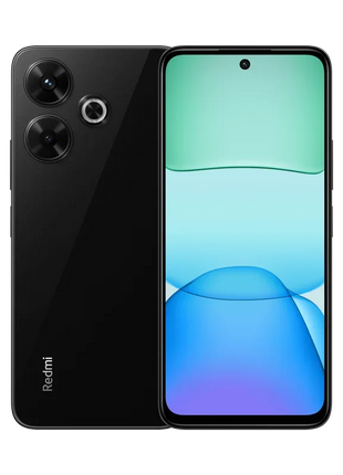 Global Version Xiaomi Redmi 13 Smartphone 108MP super clear camera MediaTek Helio G91 Ultra 33W fast charging 5030mAh battery - Riparo82