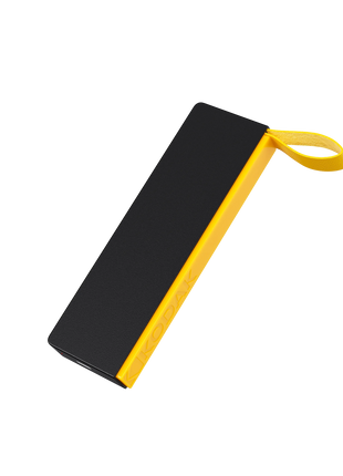 Kodak X106 SSD portatile 2TB 1TB USB 3.2 Tipo C Disco rigido esterno 512GB 256GB Unità a stato solido per PS4 Laptop MacBook PC