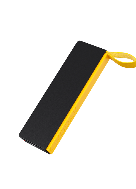 Kodak X106 SSD portatile 2TB 1TB USB 3.2 Tipo C Disco rigido esterno 512GB 256GB Unità a stato solido per PS4 Laptop MacBook PC