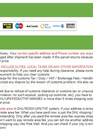 Samsung Galaxy S24 + S24 Plus 5G S926U1 S926N S9260 S926B 6.7 "AMOLED originale 12GB 256/512GB NFC sbloccato telefono cellulare Android - riparo82