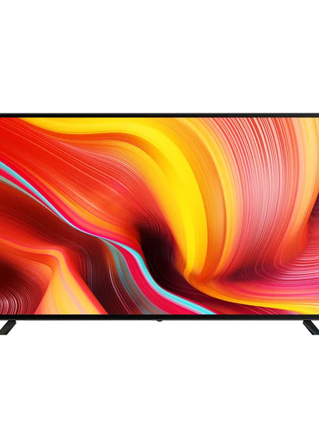 TV 55  65  75  50 85  100 inch KTV villa club 4K high definition intelligent network - Riparo82