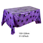 tablecloth 2