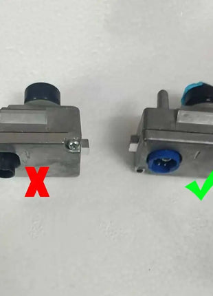 Vehicle Mounted Dash Cam ADAS GPS Camera DVR Drive Recorder Road For BYD Dolphin Seal Act 3 Atto 3 Yuan Song plus Tang Ev King - Riparo82