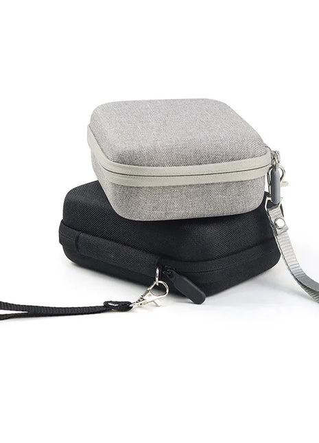 Custodia da viaggio rigida per stampante per smartphone Fujifilm Instax Mini EVO Mini Link Custodia da trasporto rigida antiurto