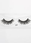 1Pair-T04