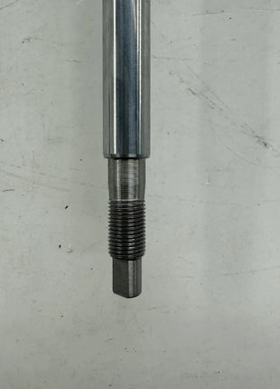 Ammortizzatore 1 pezzo di alta qualità per motore posteriore standard Volkswagen CC Magotan Passat