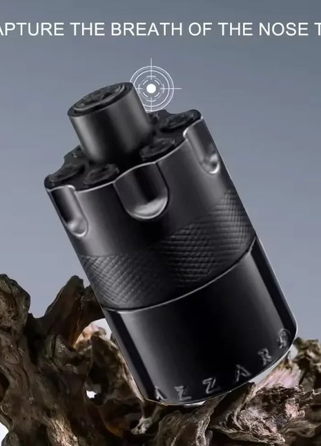 100ml Mens Charm Cologne Original Perfumes High Quality Strong Pheromones Attract Women Suitable Going Out Parties Fragrance - Riparo82