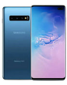 Samsung Galaxy S10 Plus S10 + G975F G975FD G975U1 G9750 6.4 