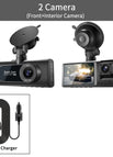 2 Camera / 32G