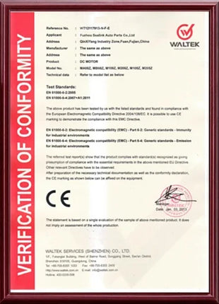 Truck Alternator 24V 110A 0124655012 0124655019 0124655500 20466317 20739778 20849352 21429787 21429789 - Riparo82