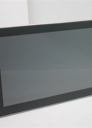 4G+64G Android 14 Car Stereo Video Multimidia Radio Player 10.1 Inch Universal Autoradio GPS Electric Rotatable Touch Screen - Riparo82