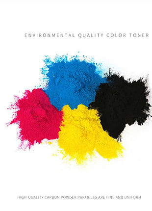 Civoprint hot sale original quality hp 117a Toner cartridge HP 117a w2070a For HP MFP179fnw 178nw 150a 150nw printer 1.5K pages - Riparo82