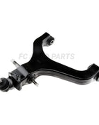 Braccio inferiore sospensione anteriore LH per SSANGYONG Rexton Actyon Kyron OEM 4450109002 = 4450109004