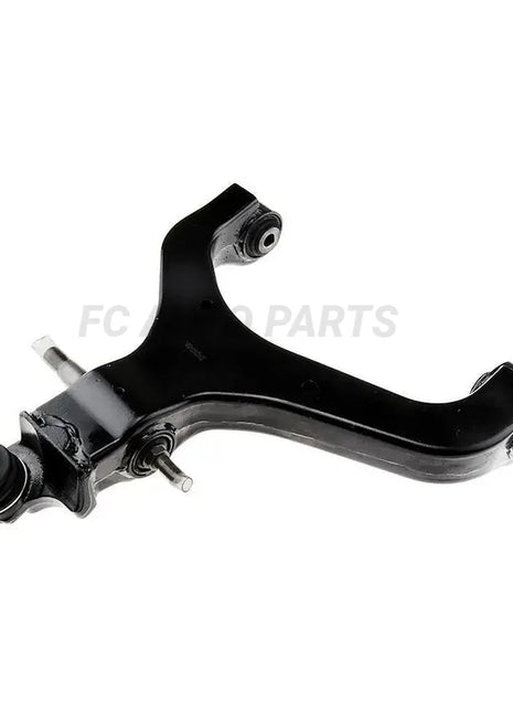 Braccio inferiore sospensione anteriore LH per SSANGYONG Rexton Actyon Kyron OEM 4450109002 = 4450109004