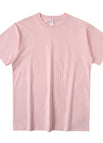 Pink / XXL (90-105kg)