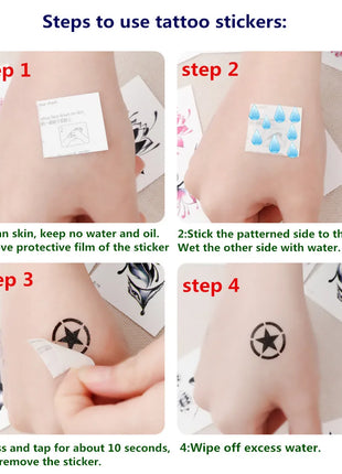 Costume Harley Quinn Carnevale 2026 - Set Completo Bambine con Giacca e Pantaloni