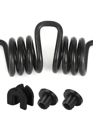 Per Toyota 1996-2002 4runner 1995-2004 Tacoma 2004-2006 Tundra Kit boccola molla ritorno frizione