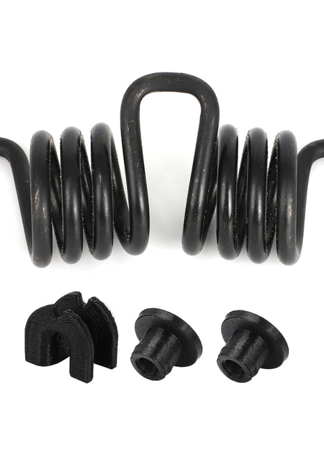 Per Toyota 1996-2002 4runner 1995-2004 Tacoma 2004-2006 Tundra Kit boccola molla ritorno frizione