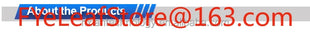 19 Inch Manufacturer Flat Screen Televisions Slim Smart Led Tv Inteligente - Riparo82